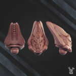 Web Jumper Squad - Image 5