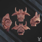 Web Jumper Squad - Image 3