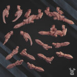 Web Jumper Squad - Image 6