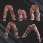 Web Jumper Squad - Image 4