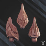 Witcher Space Traveller - Image 5