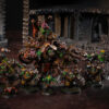 Da Smash ’n’ Scrap Brigade