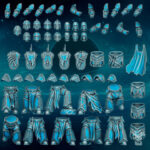 Scylla Squad - Image 3