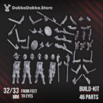 Conquistadors - Image 2