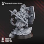 Interfusant of the Cosmic Harvester