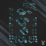 Goliath Transporter - Image 12