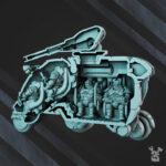 Starforged Gyro Truck - Image 14