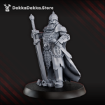 Vityaz Muromets - Image 4