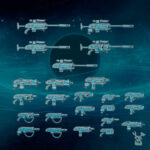 Scylla Squad - Image 7