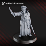 Ltn. Pachomy Zhukov - Image 3