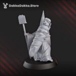 Gravekeeper - Image 2