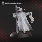 Inquisitor - Image 3