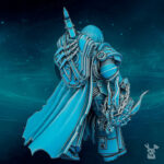 Scylla Beast Hunter - Image 2