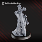 Steel Union Warband - Image 13