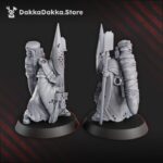 Gravekeeper - Image 3