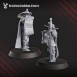 Inquisitor - Image 4