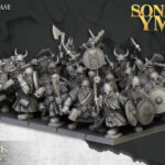 Dwarfs Warriors - Image 2