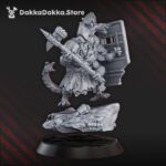 Interfusant of the Cosmic Harvester - Image 3