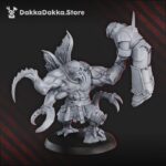 Amalgamants - Image 4