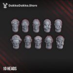 Harvesters Angels MC - Image 5