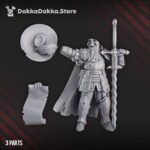 Inquisitor - Image 5