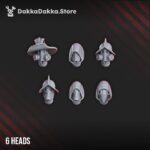 Conquistadors - Image 5