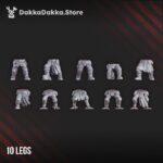 Liquidation Team - Image 4