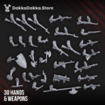 Red Druzhina - Image 5