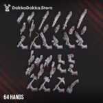 Harvesters Angels MC - Image 4