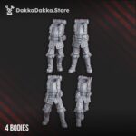 Conquistadors - Image 4