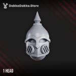 Heavy Bogatyr Squad - Image 4