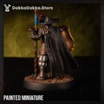 Inquisitor - Image 6