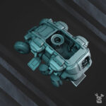 Goliath Transporter - Image 7