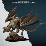 Aegean Dragon - Image 10