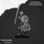 Ancient Guard - Image 11