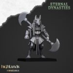 Anubis Guard - Image 7