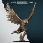 Fire and Ice Phoenix - Image 6