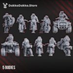 Harvesters Angels MC - Image 2