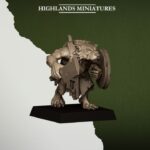 Sewer Rats - Image 4