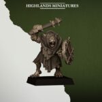 Sewer Rats - Image 11