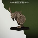 Sewer Rats - Image 12