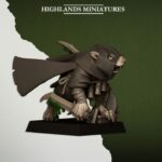 Sewer Vermin Assassins - Image 5