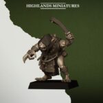 Sewer Vermin Thugs - Image 8