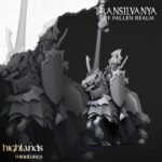 Vampire Knights - Image 8