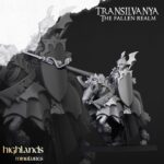 Vampire Knights - Image 6