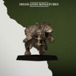 Vermin Acolytes - Image 12