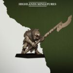 Vermin Vanguard - Image 13