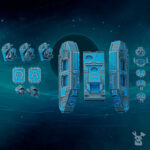 Scylla Legion ASV - Image 9