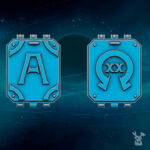 Scylla Legion ASV - Image 7