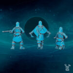Scylla Cultists - Image 3